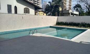 Imagem 5: Pronto pra Morar Grande no Michel, Sacada Gourmet, 2 garagens, 3 suítes