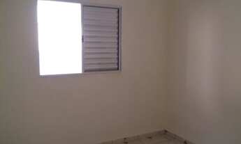 Imagem 5: Casa para aluguel tem 90 metros quadrados com 2 quartos em Vila Graciosa - São Paulo - SP