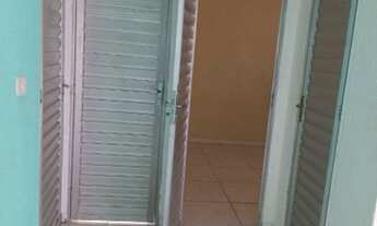 Imagem 2: Casa para alugar