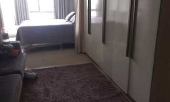 Imagem 4: Apartamento atrás do Hospital Sírio Libanês em São Paulo a venda