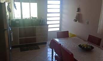 Imagem 3: Casa - Mogi das Cruzes