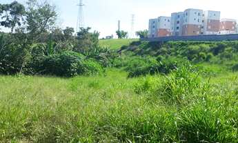 Imagem 3: Lindo terreno a venda em Mogi das Cruzes, bairro Caputera, 2.817 m², ao lado do condomínio