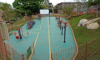 Imagem 3: PORTO ALEGRE - Apartamento Padrão - ALTO TERESOPOLIS