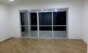 Imagem 4: Apartamento de alto padrão em excelente localização