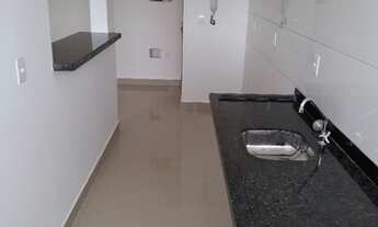 Imagem 4: Vendo apartamentos novos em Várzea Grande Bairro Novo Horizonte no Porcelanato