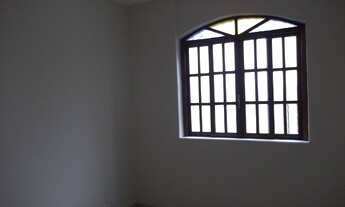 Imagem 4: Casa 3 quartos frente de rua próx. Iguatemi 217 m2