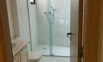 Imagem 6: Apartamento com 150 metros quadrados com 3 quartos 1 por andar em Vila Mascote - São Pau