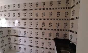 Imagem 5: APARTAMENTO PARA ESTUDANTES A 1000 mts UFSE