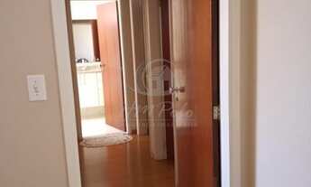 Imagem 6: Campinas - Apartamento Padrão - Centro