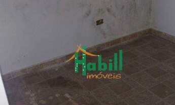 Imagem 7: Galpão para alugar, 183 m² por R$ 3.000,00/mês - Vila Maria de Maggi - Suzano/SP