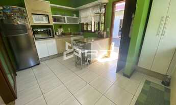 Imagem 7: Blumenau - Casa Padrão - Velha