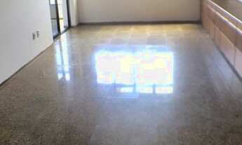 Imagem 3: Espaco e Excelente localização você encontra nesse apartamento