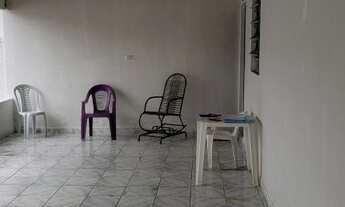 Imagem 3: Casa para venda com 150 metros quadrados com 2 quartos em Benedito Bentes - Maceió - Alago