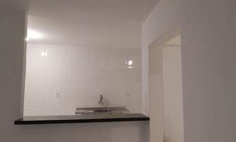 Imagem 5: Casa em Condomínio para Venda em Rio de Janeiro, Recreio dos Bandeirantes, 3 dormitórios