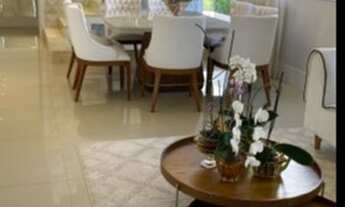 Imagem 7: Casa de luxo com total infraestrutura ,4 quartos com suítes,5 banheiros. OPORTUNIDADE!!PER