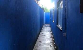 Imagem 6: Casa Goiânia 4 quartos