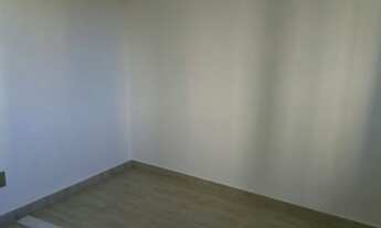 Imagem 7: Um Dormitório na Pompéia