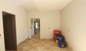 Imagem 2: Oportunidade - R$ 105mil reais - Casa 3 quartos