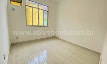 Imagem 5: Apartamento 2 Quartos de fundos em Braz de Pina pertinho do Prezunic