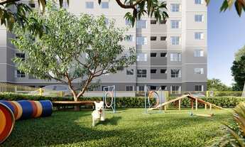 Imagem 6: Apartamento em Candeias com 2 Quartos