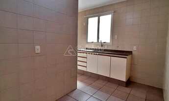 Imagem 6: Apartamento - Jardim Chapadão - Campinas