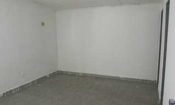 Imagem 7: Casa à venda, 1 quarto, 1 suíte, 1 vaga, QUATI I - Petrolina/PE