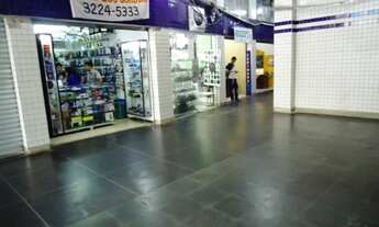 Imagem 4: Loja para aluguel, Centro - Belo Horizonte/MG