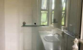 Imagem 7: SAO PAULO - Apartamento padrao - VILA BEATRIZ