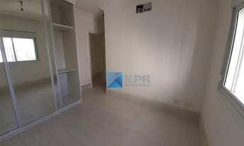 Imagem 7: Apartamento à venda, vista livre, andar alto, com 192 m², 4 dormitórios, em Condomínio no