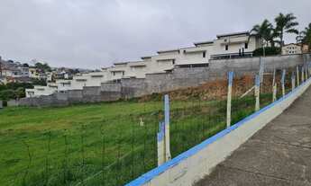 Imagem 5: Terreno - Mogi das Cruzes