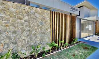 Imagem 2: Sobrado Condomínio Pronto pra Morar na Vila Nascente