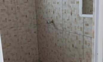 Imagem 2: Guarujá praia do Pereque