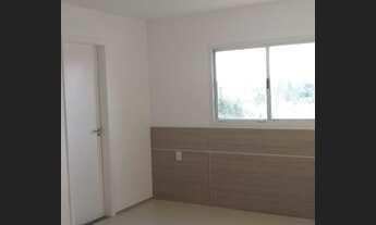 Imagem 5: Casa para venda possui 225 metros quadrados com 3 suítes em - Eusébio - Ceará