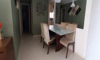 Imagem 6: APARTAMENTO DISPONIVEL PARA VENDA OU LOCAÇÃO NO TATUAPÉ 3 DORMITORIOS 01 VAGA