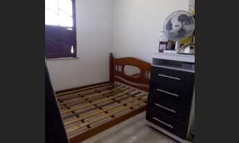 Imagem 5: Vende-se Casa com Ponto Comercial em Pau da Lima