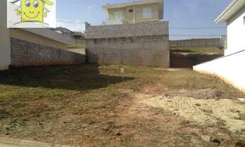 Imagem: Terreno residencial à venda, Jardim Alto