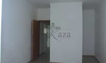 Imagem 4: Casa para venda possui 140 metros quadrados com 3 quartos