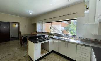 Imagem 7: Chácara com 3 dormitórios à venda, 1140 m² por R$ 1.400.000 - Riviera Tamborlim - American