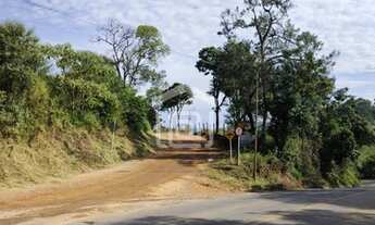 Imagem 2: Venda de Sítio em Poços de Caldas