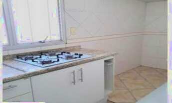 Imagem 7: 07507 - Apartamento 3 Dorms. (1 Suíte), ÁGUA FRIA - SÃO PAULO/SP