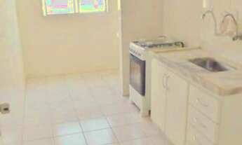 Imagem 3: Apartamento para Locação, 2 Dor, 1 Vaga, Próx. Jabaquara