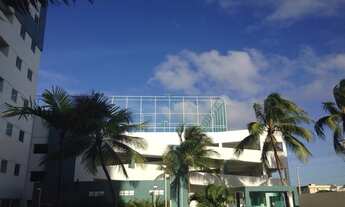 Imagem 6: Excelente Apartamento no Bessa, com 82 metros quadrados e 3 quartos em - João Pessoa - PB