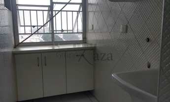 Imagem 7: Apartamento para venda com 73 metros quadrados com 3 quartos