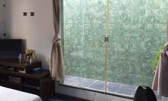 Imagem 3: Vendo casa duplex no Cohatrac (Residencial Primavera) com 04 quartos (s/ 02 suítes)