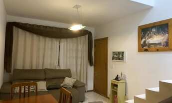 Imagem 3: Casa no Condomínio Jardim Europa, Estrada Rikio Suenaga,251,Vila Caputera, Mogi das Cruzes