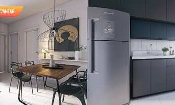 Imagem 5: Parque das Cores - Socorro