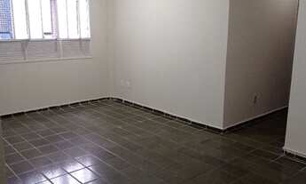 Imagem 5: Apartamento venda