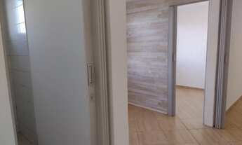 Imagem 2: Apartamento 02 dormitórios Zona Sul