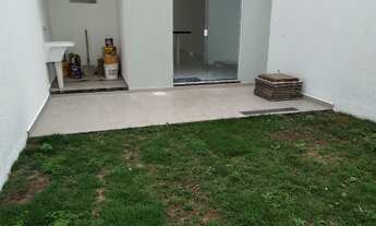 Imagem 6: Sobrado 3 dormitórios( 1 suíte)Cond. Rubi - R$- 590.000,00