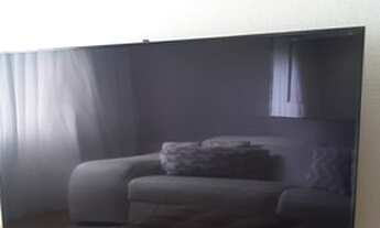 Imagem 5: Apartamento para venda possui 100 metros quadrados com 2 quartos em Indianópolis - São Pau